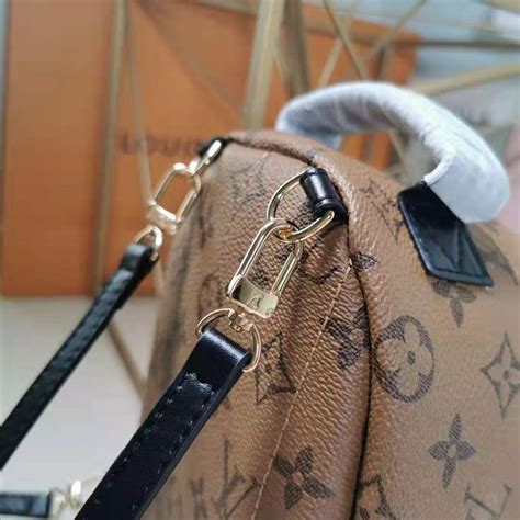 louis vuitton palm mini|louis vuitton mini monogram handbags.